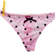 Illustration for article titled Thongs Are Ruining Your Vagina